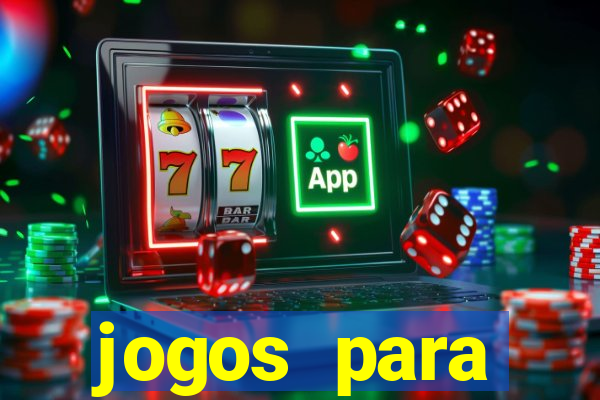 jogos para retrospectiva scrum